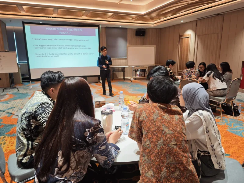Sesi Coaching 1