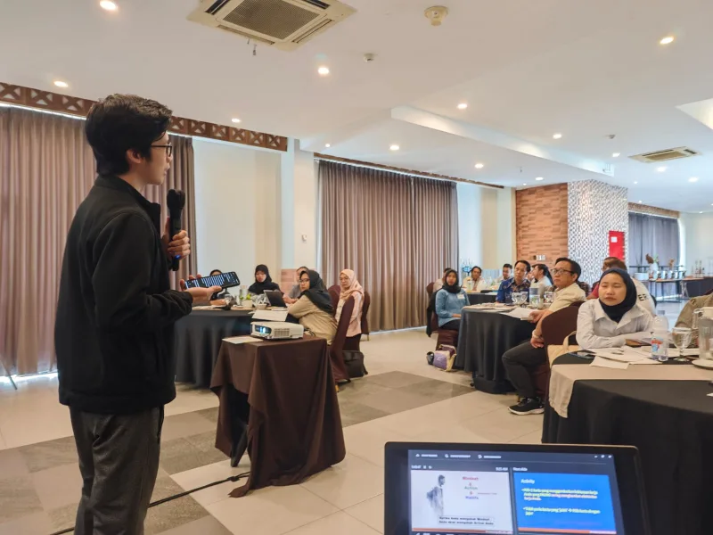 Sesi Coaching 5